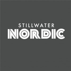 Stillwater Nordic 2025