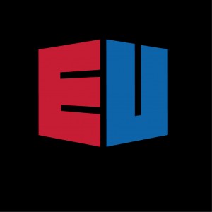Endurance United