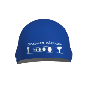 Podiumwear Lightweight Hat