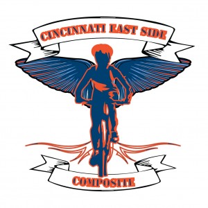 Cincinnati East Side Composite NICA OH 2022