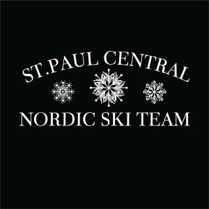 Saint Paul Central Reorder 2025