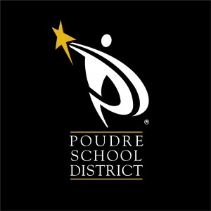 PSD Nordic Reorder 2025