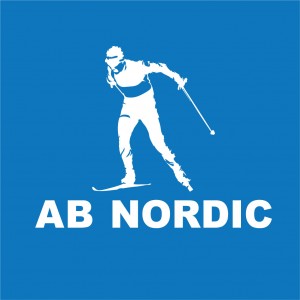 Acton-Boxboro Nordic Team 2025