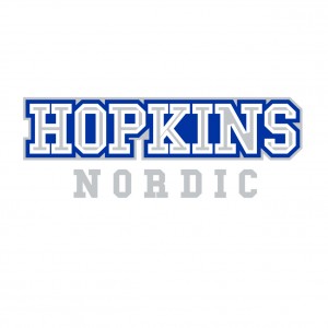Hopkins High School