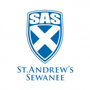 St. Andrew's Sewannee School MTB Team TN 2022
