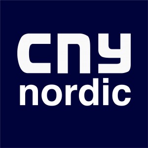 CNY Nordic 2025 Reorder