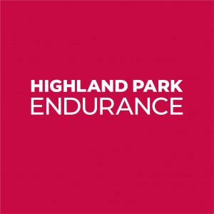 Highland Park Nordic 2024 Reorder
