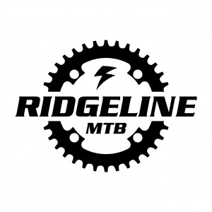 Ridgeline Composite NICA FL 2022
