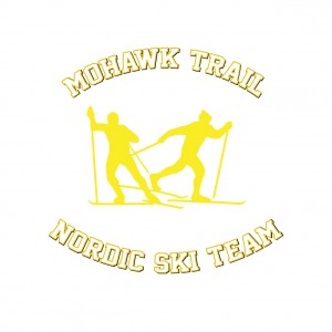 Mohawk Trail 2025 Reorder