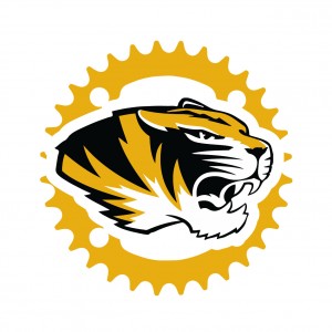 Chapel Hill High School 2025