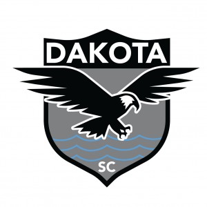 Dakota Soccer Club - Spirit Wear