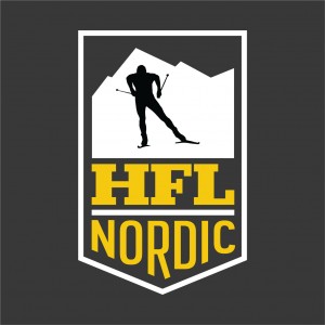 Honeoye Falls-Lima High School