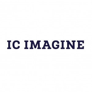 IC Imagine Charter School - Adventure Club