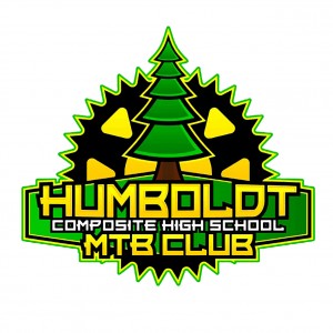 Humboldt Composite- 23/24