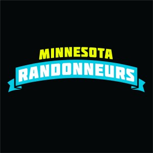 Minnesota Randonneurs 2022