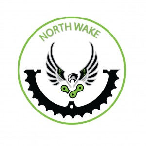 North Wake Trailhawks NICA NC 2022