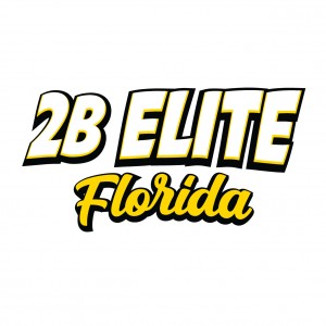 2 Be Elite Florida 