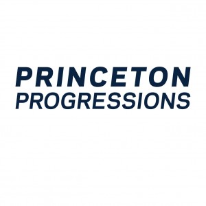 Princeton Progressions MTB Team NICA NJ 2022