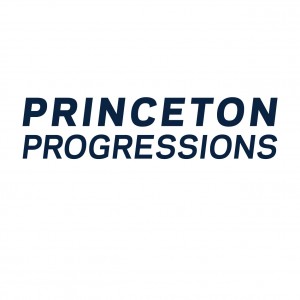 Princeton Progressions 2025 