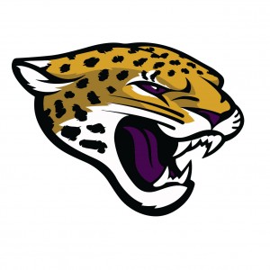 Carrboro High School 2022/2023