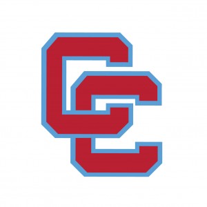 HT Catholic Middle School