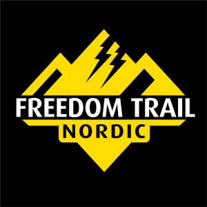 Freedom Trail Nordic 2025 Reorder