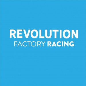 Revolution Mobile Bike Repair