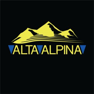 Alta Alpina Comp NICA NV 2022