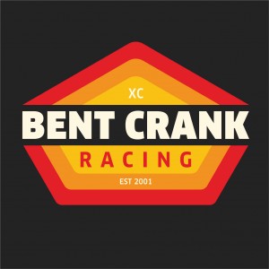 Bent Crank Racing 2023