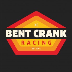 Bent Crank Racing 2025 Refresh