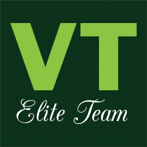 VT Nordic Ski Team 2024