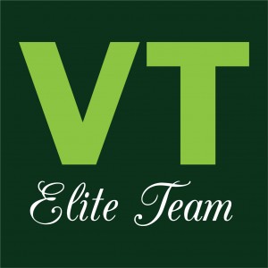vt nordic ski team 2023