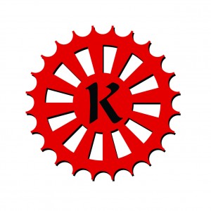 Team Kamikaze - Blue