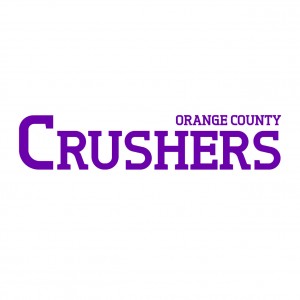 Orange County Crushers