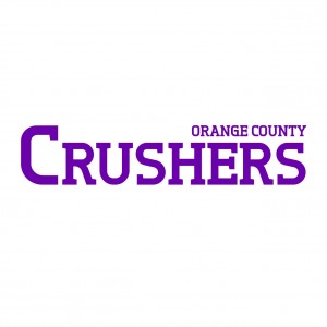 Orange County Youth MTB 2025-2