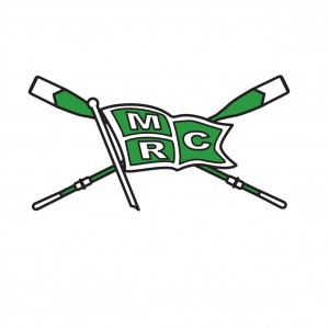 Minneapolis Rowing Club