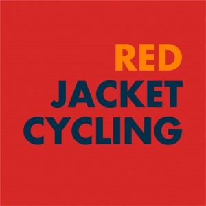 Red Jacket Cycling Spring 2023