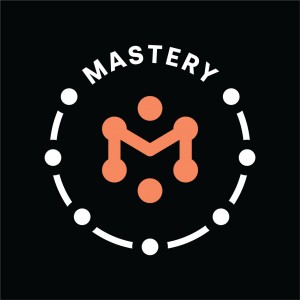 Team Mastery Cycling 2024