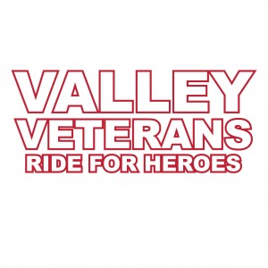 Valley Vets Ride 4 Heroes