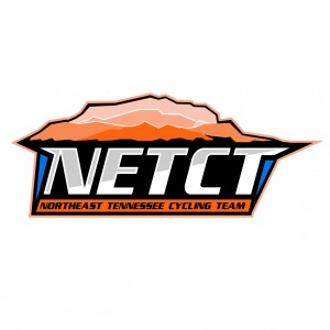 NETCT NICA TN 2022