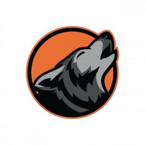 NWC Wolves 2025