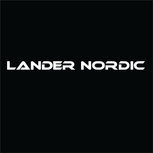 LMS Nordic