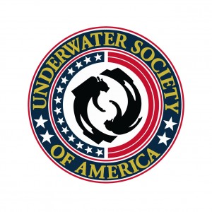 Underwater Society of America