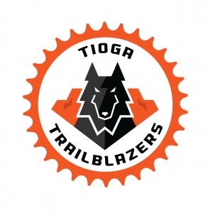 Tioga Trailblazers 2025