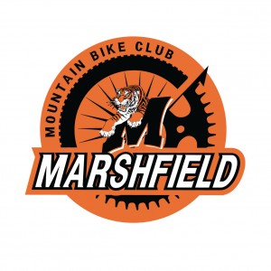 Marshfield Mountain Bike Club NICA WI 2022