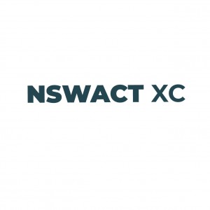 NSWACT XC  2025 Reorder