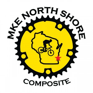 MKE North Shore Composite NICA WI 2022