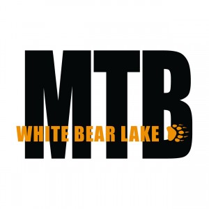 White Bear Lake Mountain Bike Team MCA 2022