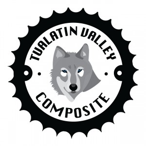 Washington County Composite Mountain Bike Team