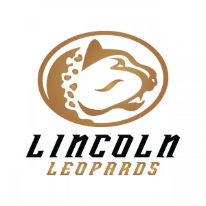 Lincoln Jr High MTB 2025